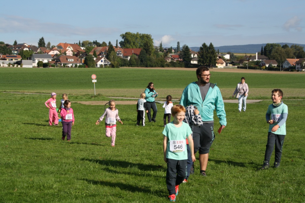 Bild 1 (58)